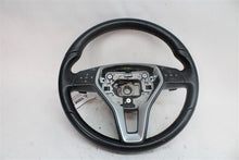 Load image into Gallery viewer, STEERING WHEEL Mercedes-Benz CLA250 CLA45 2014 14 - 1294721