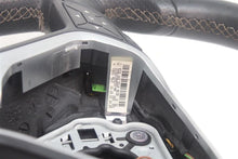 Load image into Gallery viewer, STEERING WHEEL Mercedes-Benz CLA250 CLA45 2014 14 - 1294721