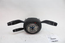 Load image into Gallery viewer, CRUISE CONTROL SWITCH CLA250 CLA45 14 15 16 17 18 19 - 1294724