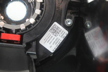Load image into Gallery viewer, CRUISE CONTROL SWITCH CLA250 CLA45 14 15 16 17 18 19 - 1294724