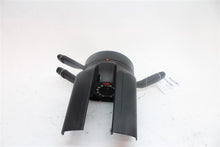 Load image into Gallery viewer, CRUISE CONTROL SWITCH CLA250 CLA45 14 15 16 17 18 19 - 1294724