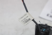 Load image into Gallery viewer, INTERIOR REAR VIEW MIRROR CLA250 CLA45 GLA250 GLA45 GLAh 14-20 - 1294732