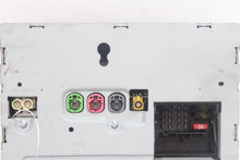 Load image into Gallery viewer, RADIO B250 E250 Van CLA45 CLS400 CLS550 E300 E350 E400 E550 E63 13-20 - 1294737