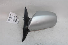 Load image into Gallery viewer, SIDE VIEW MIRROR Camry 2007 07 2008 08 2009 09 Left - 1294783