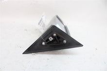 Load image into Gallery viewer, SIDE VIEW MIRROR Camry 2007 07 2008 08 2009 09 Left - 1294783