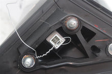 Load image into Gallery viewer, SIDE VIEW MIRROR Camry 2007 07 2008 08 2009 09 Left - 1294783
