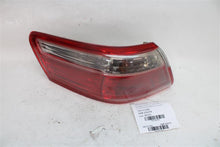 Load image into Gallery viewer, OUTER TAIL LIGHT LAMP Toyota Camry 2007 07 2008 08 2009 09 Left - 1294793