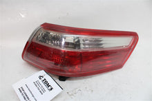 Load image into Gallery viewer, OUTER TAIL LIGHT LAMP Toyota Camry 2007 07 2008 08 2009 09 Right - 1294800