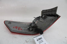 Load image into Gallery viewer, OUTER TAIL LIGHT LAMP Toyota Camry 2007 07 2008 08 2009 09 Right - 1294800