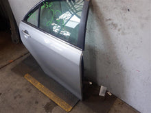 Load image into Gallery viewer, REAR DOOR Camry 2007 07 2008 08 2009 09 Right - 1294803