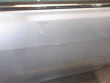 Load image into Gallery viewer, REAR DOOR Camry 2007 07 2008 08 2009 09 Right - 1294803
