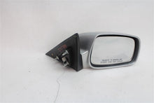 Load image into Gallery viewer, SIDE VIEW MIRROR Toyota Camry 2007 07 2008 08 2009 09 2010 10 2011 11 Right - 1294806