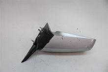 Load image into Gallery viewer, SIDE VIEW MIRROR Toyota Camry 2007 07 2008 08 2009 09 2010 10 2011 11 Right - 1294806