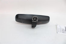 Load image into Gallery viewer, INTERIOR REAR VIEW MIRROR BMW 328i 2011 11 - 1294838