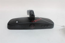 Load image into Gallery viewer, INTERIOR REAR VIEW MIRROR BMW 328i 2011 11 - 1294838