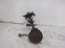 Load image into Gallery viewer, FRONT KNEE Audi Allroad 2013 13 2014 14 2015 15 2016 16 Right - 1294843