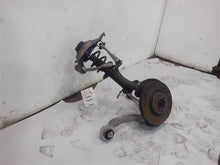 Load image into Gallery viewer, FRONT KNEE Audi Allroad 2013 13 2014 14 2015 15 2016 16 Right - 1294843