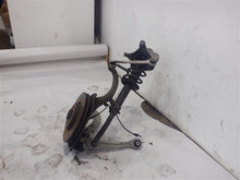 Load image into Gallery viewer, FRONT KNEE Audi Allroad 2013 13 2014 14 2015 15 2016 16 Right - 1294843