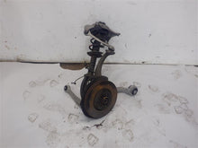 Load image into Gallery viewer, FRONT KNEE Audi Allroad 2013 13 2014 14 2015 15 2016 16 Left - 1294846