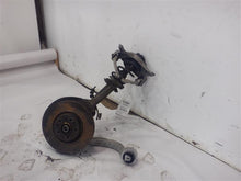 Load image into Gallery viewer, FRONT KNEE Audi Allroad 2013 13 2014 14 2015 15 2016 16 Left - 1294846