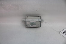 Load image into Gallery viewer, Transmission Computer Mazda MPV 2003 03 2004 04 - 1294858