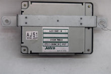 Load image into Gallery viewer, Transmission Computer Mazda MPV 2003 03 2004 04 - 1294858