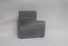 Load image into Gallery viewer, OWNERS MANUAL Infiniti Q50 2014 14 - 1294865