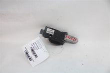 Load image into Gallery viewer, SUNROOF MOTOR Infiniti Q50 2014 14 - 1294866