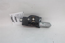 Load image into Gallery viewer, SUNROOF MOTOR Infiniti Q50 2014 14 - 1294866