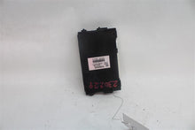 Load image into Gallery viewer, TEMPERATURE CONTROL COMPUTER Infiniti Q50 2014 14 2015 15 - 1294867