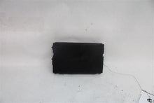 Load image into Gallery viewer, TEMPERATURE CONTROL COMPUTER Infiniti Q50 2014 14 2015 15 - 1294867