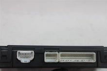 Load image into Gallery viewer, TEMPERATURE CONTROL COMPUTER Infiniti Q50 2014 14 2015 15 - 1294867