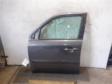 Load image into Gallery viewer, FRONT DOOR Honda Pilot 09 10 11 12 13 14 15 Left - 1294917