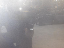 Load image into Gallery viewer, FRONT DOOR Honda Pilot 09 10 11 12 13 14 15 Left - 1294917