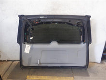 Load image into Gallery viewer, TRUNK LID Honda Pilot 09 10 11 12 13 14 15 - 1294926