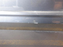 Load image into Gallery viewer, REAR DOOR Honda Pilot 09 10 11 12 13 14 15 Right - 1294942