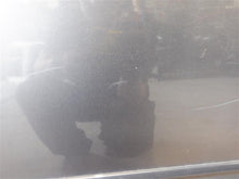 Load image into Gallery viewer, REAR DOOR Honda Pilot 09 10 11 12 13 14 15 Right - 1294942
