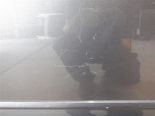 Load image into Gallery viewer, FRONT DOOR Honda Pilot 09 10 11 12 13 14 Right - 1294945
