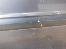 Load image into Gallery viewer, FRONT DOOR Honda Pilot 09 10 11 12 13 14 Right - 1294945