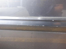 Load image into Gallery viewer, FRONT DOOR Honda Pilot 09 10 11 12 13 14 Right - 1294945