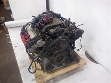 Load image into Gallery viewer, ENGINE MOTOR Audi Q5 2009 09 2010 10 2011 11 3.2L - 1294987