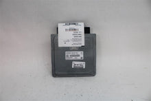 Load image into Gallery viewer, ECU ECM COMPUTER Audi Q5 2009 09 2010 10 3.2L - 1294988
