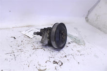 Load image into Gallery viewer, POWER STEERING PUMP Audi Q5 2009 09 2010 10 2011 11 2012 12 - 1294997