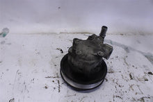 Load image into Gallery viewer, POWER STEERING PUMP Audi Q5 2009 09 2010 10 2011 11 2012 12 - 1294997