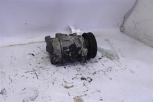 Load image into Gallery viewer, AC A/C AIR CONDITIONING COMPRESSOR A4 A5 Q5 S4 S5 2008-2012 - 1294999