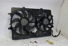 Load image into Gallery viewer, RADIATOR FAN ASSEMBLY Audi A4 A5 Allroad Q5 S4 2008-2015 - 1295004