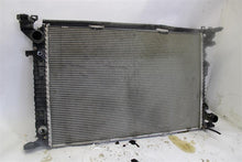 Load image into Gallery viewer, RADIATOR A4 A5 Q5 S4 S5 SQ5 08 09 10 11 12 13 14 15 16 AT - 1295005