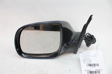 Load image into Gallery viewer, SIDE VIEW DOOR MIRROR Audi Q5 09 10 11 12 13 14 Left - 1295028