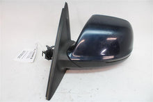 Load image into Gallery viewer, SIDE VIEW DOOR MIRROR Audi Q5 09 10 11 12 13 14 Left - 1295028