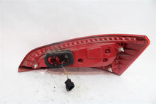 Load image into Gallery viewer, TAIL LIGHT LAMP ASSEMBLY Audi Q5 09 10 11 12 Left - 1295038